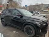 Chevrolet Tracker 2021 годаүшін6 500 000 тг. в Уральск – фото 5