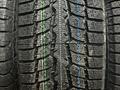 265/50R20. TOYO за 87 700 тг. в Алматы