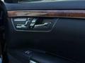 Mercedes-Benz S 500 2007 годаүшін7 500 000 тг. в Алматы – фото 15
