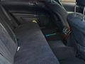 Mercedes-Benz S 500 2007 годаүшін7 500 000 тг. в Алматы – фото 14