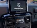 Mercedes-Benz G 500 2014 года за 34 000 000 тг. в Алматы – фото 10