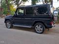 Mercedes-Benz G 500 2014 года за 34 000 000 тг. в Алматы – фото 4