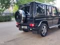 Mercedes-Benz G 500 2014 года за 34 000 000 тг. в Алматы – фото 5
