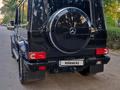 Mercedes-Benz G 500 2014 года за 34 000 000 тг. в Алматы – фото 6