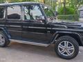 Mercedes-Benz G 500 2014 года за 34 000 000 тг. в Алматы – фото 8