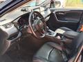 Toyota RAV4 2021 годаүшін13 000 000 тг. в Алматы – фото 6