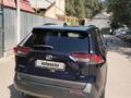 Toyota RAV4 2021 годаүшін13 000 000 тг. в Алматы – фото 5