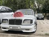Mercedes-Benz E 320 1994 года за 1 300 000 тг. в Алматы