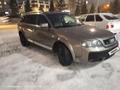 Audi A6 2002 годаfor6 000 000 тг. в Усть-Каменогорск – фото 3