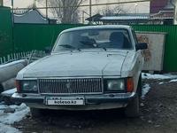 ГАЗ 3110 Волга 2001 годаүшін950 000 тг. в Алматы