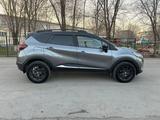 Renault Kaptur 2021 года за 8 900 000 тг. в Костанай – фото 3