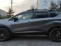 Renault Kaptur 2021 годаfor9 000 000 тг. в Костанай – фото 8