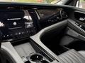 EXEED VX 2025 года за 15 500 000 тг. в Алматы – фото 11