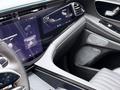 EXEED VX 2025 года за 15 500 000 тг. в Алматы – фото 8