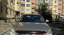 Nissan Almera 2013 годаfor3 800 000 тг. в Жаркент – фото 2
