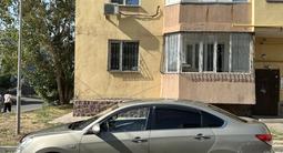 Nissan Almera 2013 годаfor3 800 000 тг. в Жаркент – фото 3