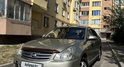 Nissan Almera 2013 годаfor3 800 000 тг. в Жаркент
