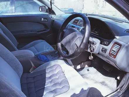 Nissan Cefiro 1995 года за 1 600 000 тг. в Экибастуз