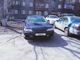 Nissan Cefiro 1995 годаүшін1 600 000 тг. в Экибастуз – фото 4