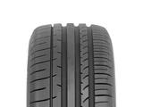 Новые шины Dunlop SP Sport Maxx 050 + 225/40r18-255/35r18 за 85 000 тг. в Алматы – фото 3