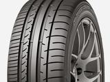 Новые шины Dunlop SP Sport Maxx 050 + 225/40r18-255/35r18үшін85 000 тг. в Алматы