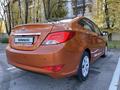 Hyundai Accent 2015 годаfor6 500 000 тг. в Алматы – фото 48