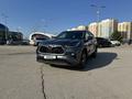 Toyota Highlander 2021 года за 24 999 999 тг. в Алматы – фото 10