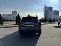 Toyota Highlander 2021 годаүшін24 999 999 тг. в Алматы – фото 18
