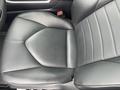 Toyota Highlander 2021 года за 24 999 999 тг. в Алматы – фото 40