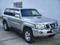Nissan Patrol 2005 года за 8 500 000 тг. в Державинск