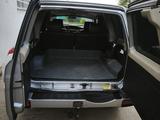 Nissan Patrol 2005 годаүшін9 000 000 тг. в Державинск – фото 5