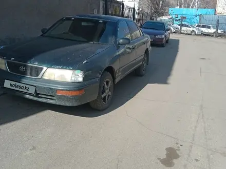 Toyota Avalon 1995 года за 1 750 000 тг. в Усть-Каменогорск