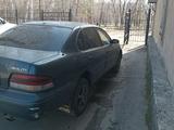 Toyota Avalon 1995 года за 1 750 000 тг. в Усть-Каменогорск – фото 3