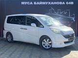 Honda Stepwgn 2005 годаfor5 150 000 тг. в Атырау – фото 3