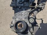 Двигатель BMW N42 B20 из Японииүшін100 000 тг. в Алматы