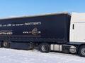 Krone  Krone 2005 года за 7 800 000 тг. в Алматы