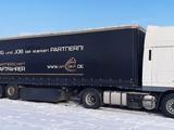 Krone  Krone 2005 года за 7 800 000 тг. в Алматы