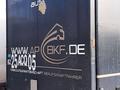 Krone  Krone 2005 года за 7 800 000 тг. в Алматы – фото 5