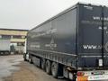 Krone  Krone 2005 года за 7 800 000 тг. в Алматы – фото 8