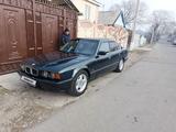 BMW 520 1995 года за 2 000 000 тг. в Алматы