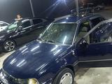Daewoo Nexia 2007 года за 950 000 тг. в Туркестан