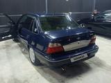 Daewoo Nexia 2007 года за 950 000 тг. в Туркестан – фото 2