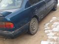 Nissan Primera 1995 годаүшін400 000 тг. в Жаркент