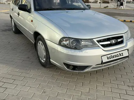 Daewoo Nexia 2011 года за 2 400 000 тг. в Туркестан – фото 15