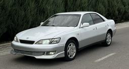 Toyota Windom 1999 года за 3 800 000 тг. в Алматы