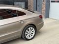 Volkswagen Passat 2011 годаүшін5 000 000 тг. в Атырау – фото 11