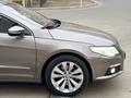 Volkswagen Passat 2011 годаүшін5 000 000 тг. в Атырау – фото 14