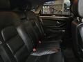 Audi A8 2006 года за 4 800 000 тг. в Алматы – фото 3