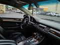 Audi A8 2006 года за 4 800 000 тг. в Алматы – фото 5