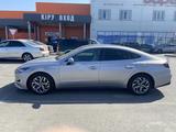 Hyundai Sonata 2021 года за 9 500 000 тг. в Алматы – фото 5
